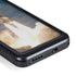 Space Shuttle Atlantis Liftoff Galaxy S24 Plus Waterproof Case